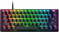 Klawiatura RAZER Huntsman V3 Pro Mini
