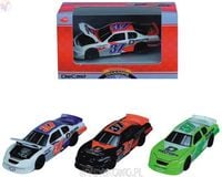 DICKIE 3315846 DDC SAMOCHOD ACTION CAR