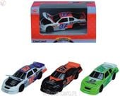 DICKIE 3315846 DDC SAMOCHOD ACTION CAR