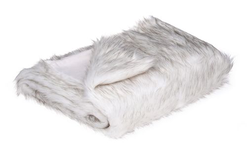 Pled Polar Bear 150x190 cm na Arena.pl