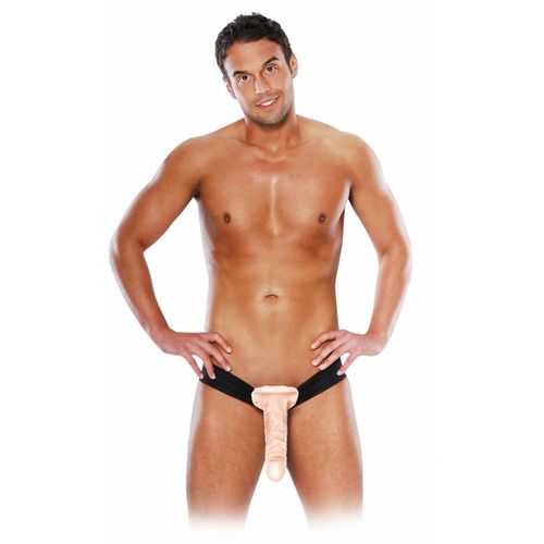 zestaw do zniewalania seksualnego Pipedream Fetish Fantasy Series na Arena.pl