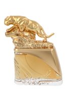 tester arabiyat prestige fahad regal edp 100ml