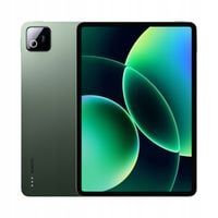 Tablet XIAOMI Pad 8 Pro 11.2 " Wi-Fi 12GB 512GB Zielony