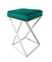 product-compare-53633866
