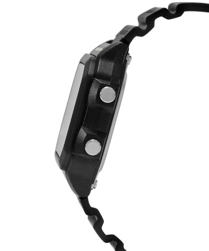 Zegarek Casio AE-1200WH-1AV na Arena.pl