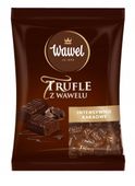 Cukierki Wawel Trufle z Wawelu 1 kg
