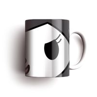 Kubek Kuromi DO WYBORU