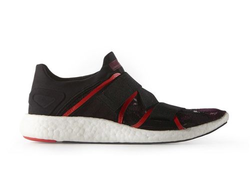 Adidas Stella McCartney Pureboost B25120 38 na Arena.pl