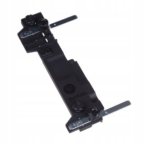 Makita 197005-0 Adapter szyny prowadzącej do Pilarka HS7601 HS7611 na Arena.pl