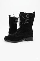 product-compare-63172490