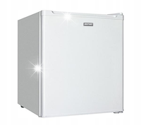 Lodówka jednodrzwiowa MPM MPM-46-CJ-01/E