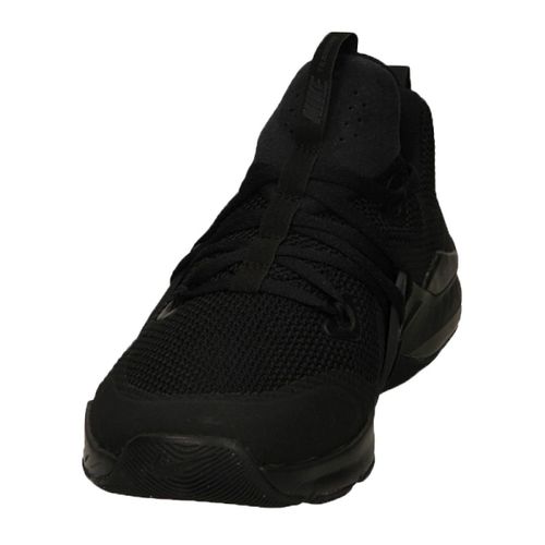 Buty Nike Zoom Train Command M 922478 r.40,5 na Arena.pl