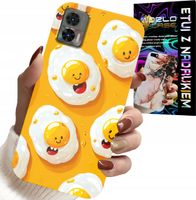 product-compare-61292207