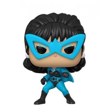 funko pop! marvel 80th fa black widow 551 na Arena.pl