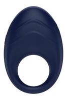 pierścień erekcyjny glam vibrating cockring dreamtoys