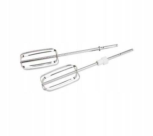 Mikser ręczny z misą Zelmer ZHM2559 3L 750W 5 Biegów do Mieszania Ubijania na Arena.pl