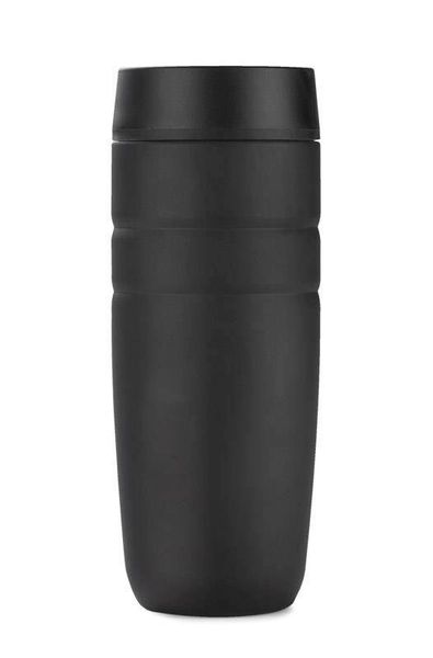 Kubek termiczny UNIT 350 ml zdjęcie 3