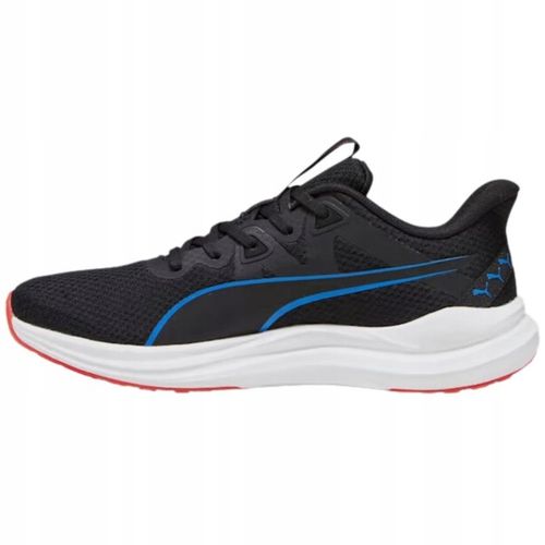 BUTY REFLECT LITE PUMA 42 na Arena.pl