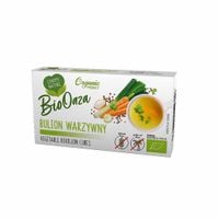Biooaza Bulion warzywny 66 g