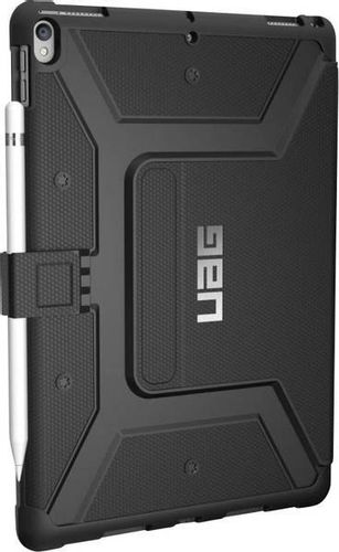 Etui URBAN ARMOR GEAR IPDP10.5-E-BK na Arena.pl