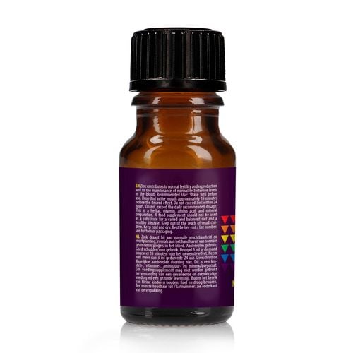 spanish fly   free to fly   10 ml na Arena.pl