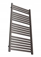 Grzejnik Dekoracyjny ROYAL 1550x430 BORDO