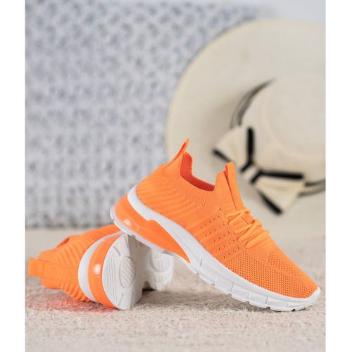 Ażurowe Sneakersy r.41 na Arena.pl