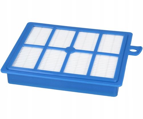 Worki S-Bag Classic 12szt + FILTR HEPA na Arena.pl