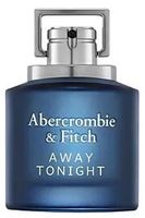 abercrombie & fitch away tonight men edt 100ml