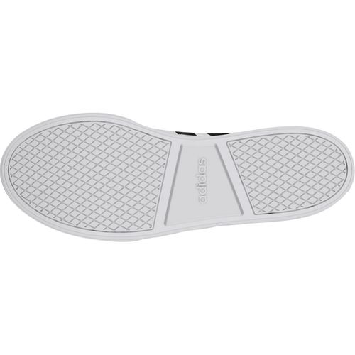 Buty adidas Vs Set M BC0130 r.46 na Arena.pl