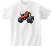 product-compare-52890834