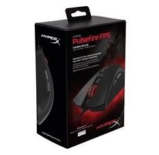 HyperX Pulsefire FPS Gaming Mouse na Arena.pl