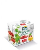 Kier Passata przecier pomidorowy 500 g