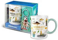 product-compare-56692011