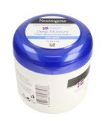 JOHN NEUTROGENA BALSAM D/CIAŁA NAWILŻAJĄCY 300 ML