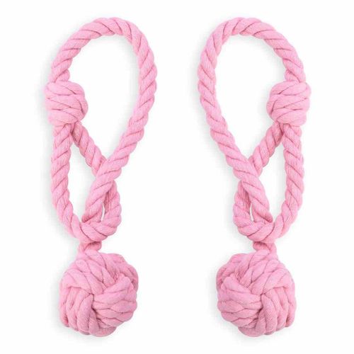 CURTBIN/AH/DAUPHIN/ROSE/2PCS na Arena.pl