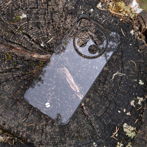 Spacecase Anti-Shock Realme 12+ 5G na Arena.pl