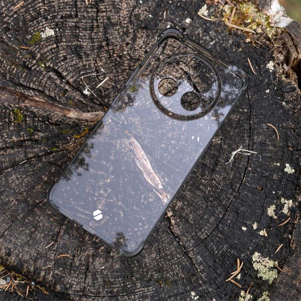 Spacecase Anti-Shock Realme 12+ 5G zdjęcie 2