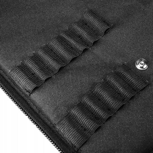 TORBA MONTERSKA MARKA NEO TOOLS 84-308 na Arena.pl