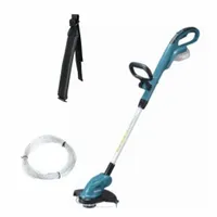 MAKITA AKUMULATOROWA PODKASZARKA 18 V DUR181Z