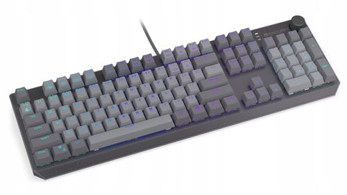 Klawiatura ENDORFY Thock V2 na Arena.pl