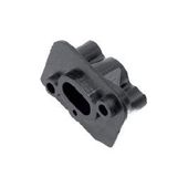 PRZEJSCIE LACZNIK PODSTAWA GAZNIKA KOSY DEMON NAC