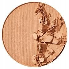 Maybelline CITY BRONZER 200 MEDIUM COLD zdjęcie 2