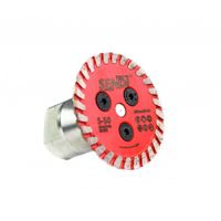 Tarcza do podcinania S-50 SENDI (50mm x M14)