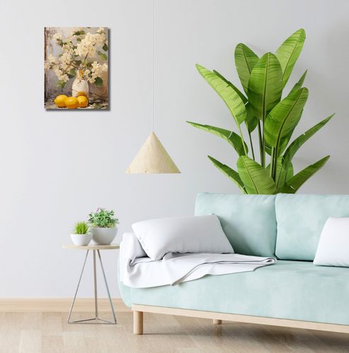 Obraz 30x40cm Słodkie Chwile na Arena.pl