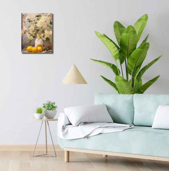 Obraz 30x40cm Słodkie Chwile zdjęcie 2