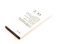 CoreParts Battery for Samsung 6.7Wh