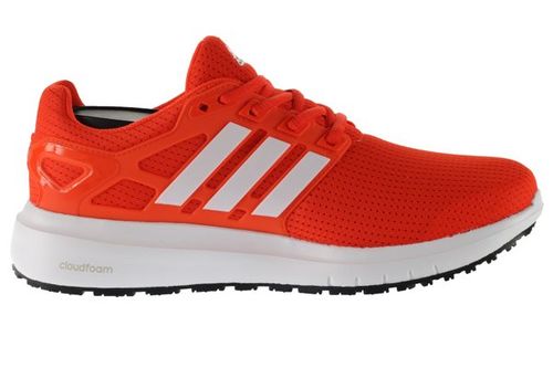 adidas ENERGY CLOUD WTC M (BB3158) na Arena.pl