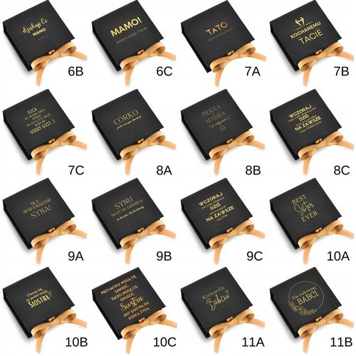 SREBRNY ŁAŃCUSZEK SPLOT LISI OGON PRÓBA 925 NA PREZENT GRAWER 55 cm na Arena.pl