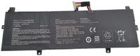CoreParts Laptop Battery for Asus